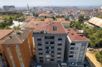 SÖĞÜT APARTMANI